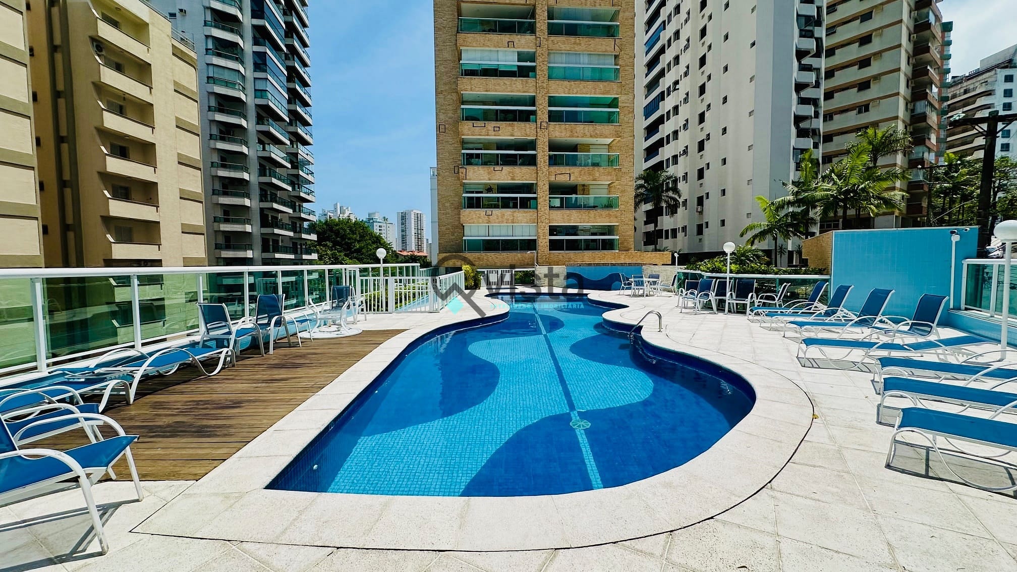 Apartamento, 3 quartos, 118 m² - Foto 30