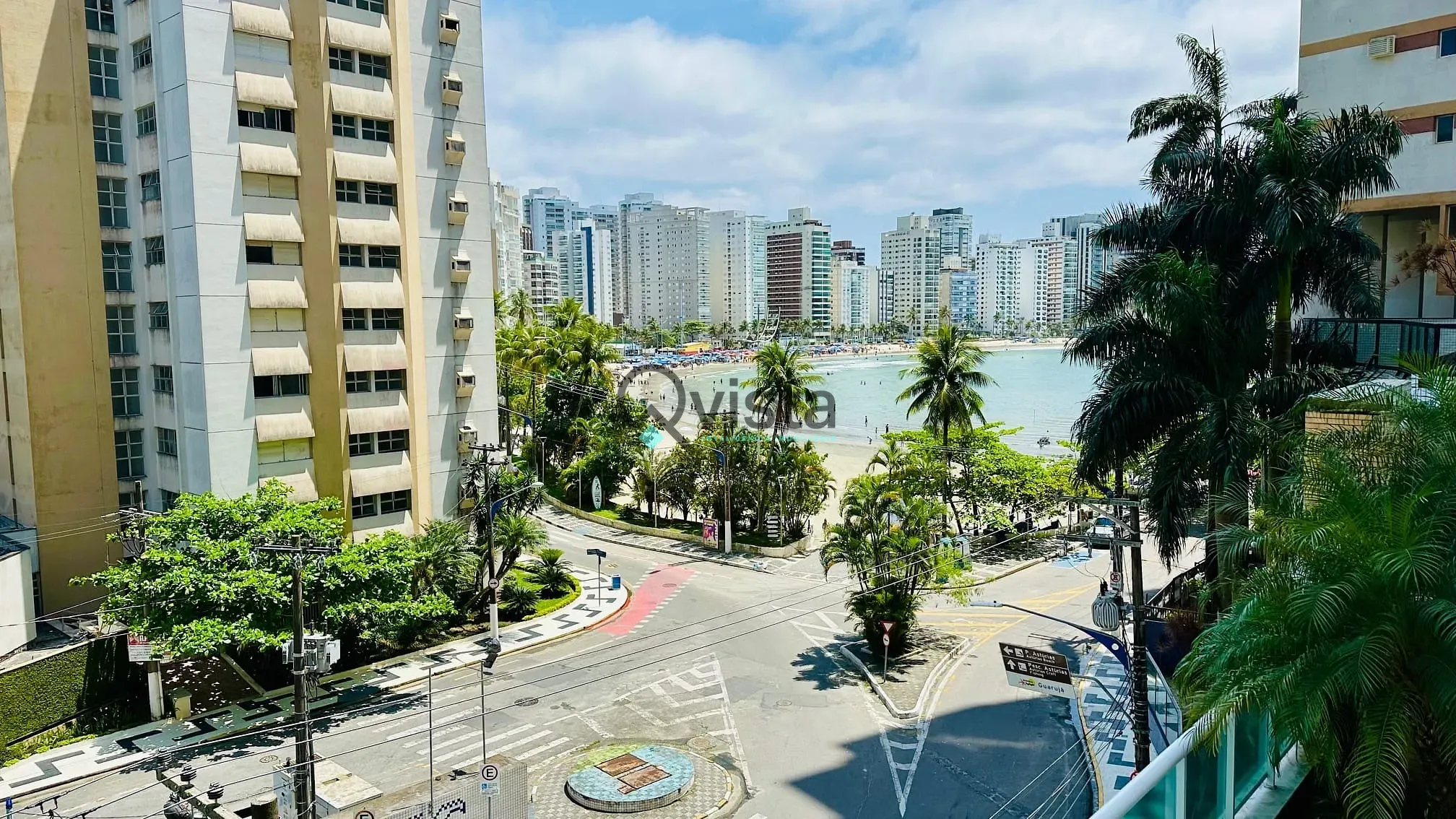 Apartamento, 3 quartos, 118 m² - Foto 1