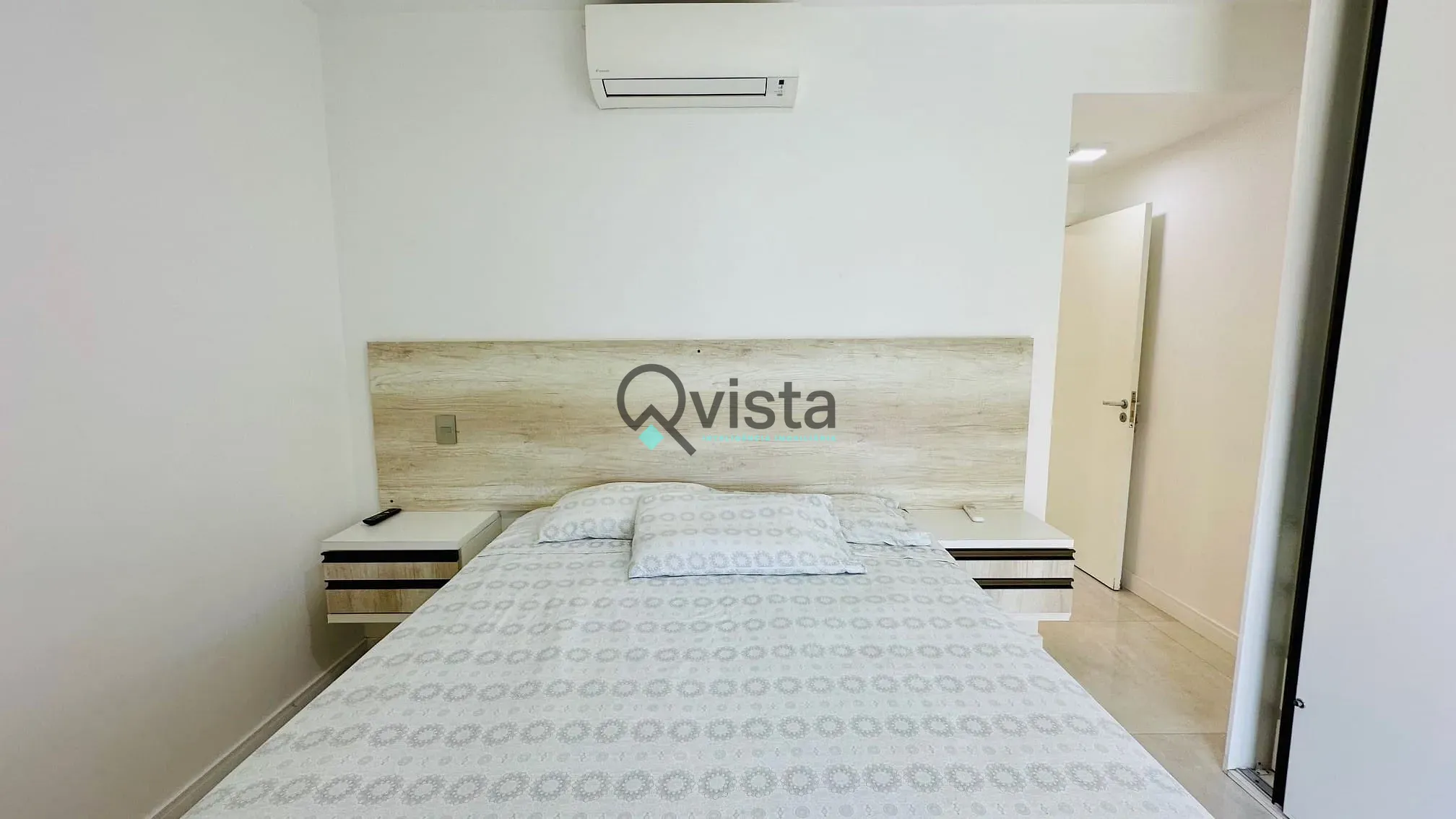 Apartamento, 3 quartos, 118 m² - Foto 10