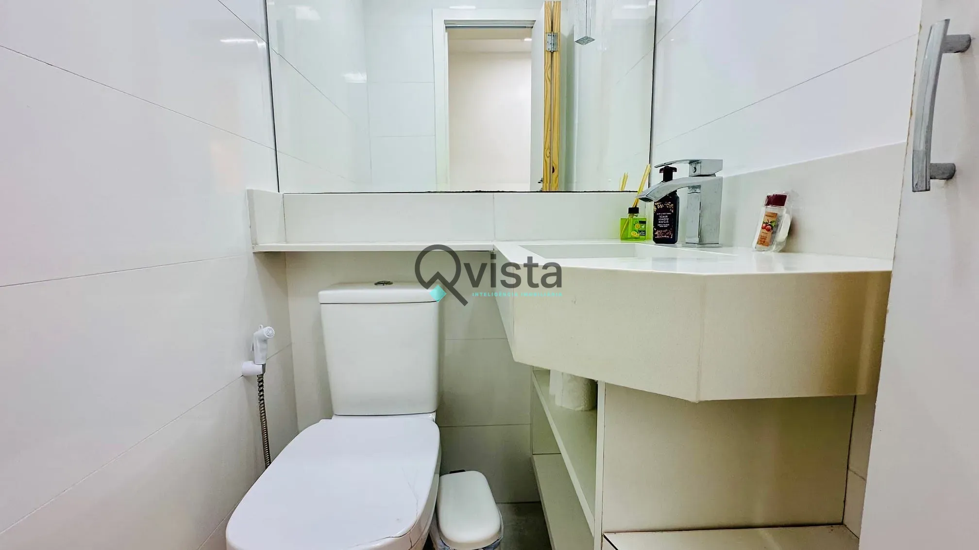 Apartamento, 3 quartos, 118 m² - Foto 13