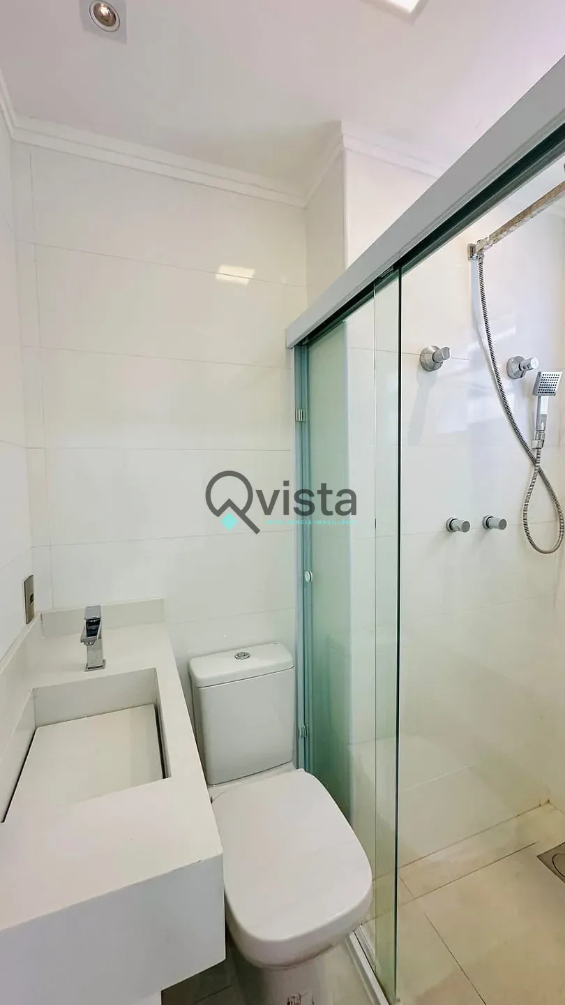 Apartamento, 3 quartos, 118 m² - Foto 17