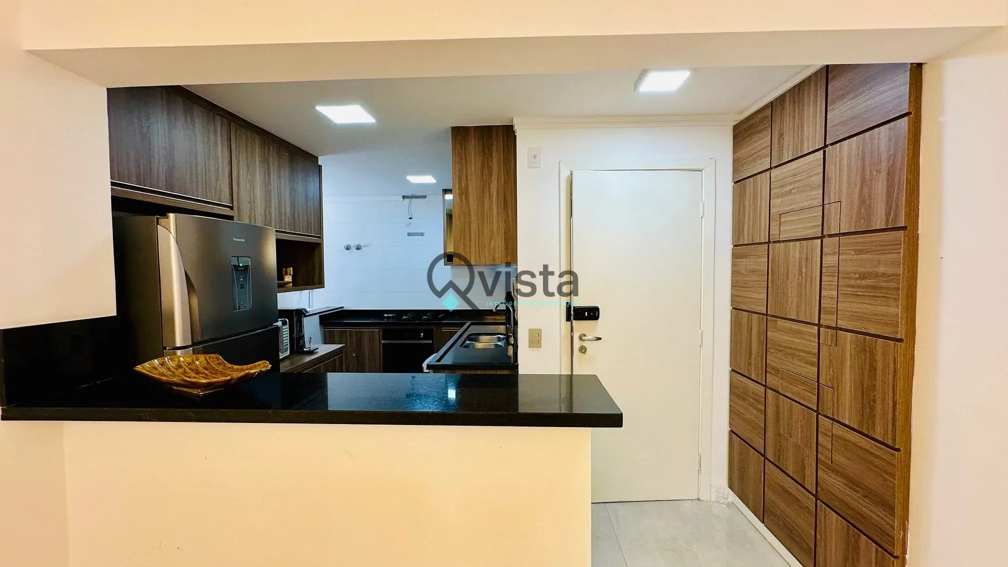 Apartamento, 3 quartos, 118 m² - Foto 22