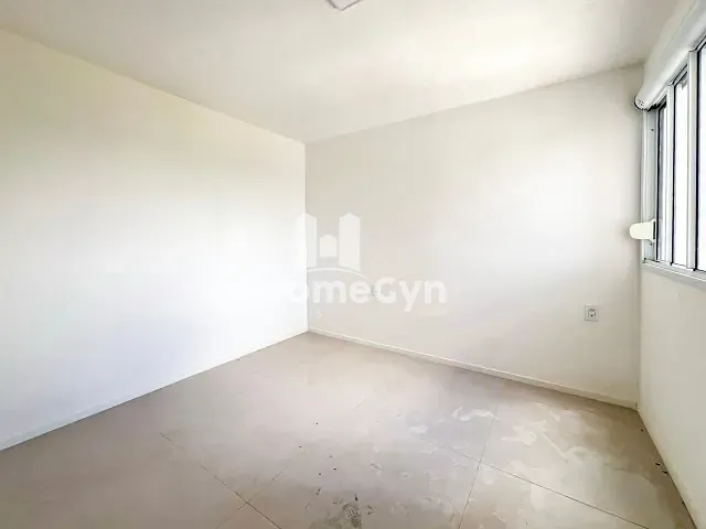 Apartamento 2 quartos e 2 banheiros, para alugar, no bairro Jardim América em Goiânia