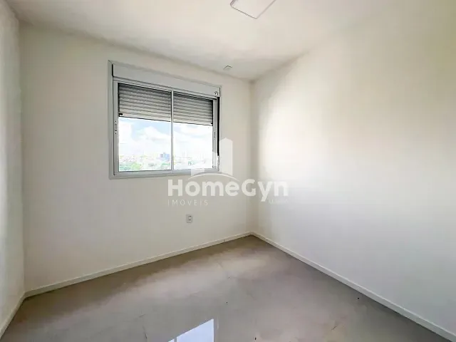 Apartamento 2 quartos e 2 banheiros, para alugar, no bairro Jardim América em Goiânia