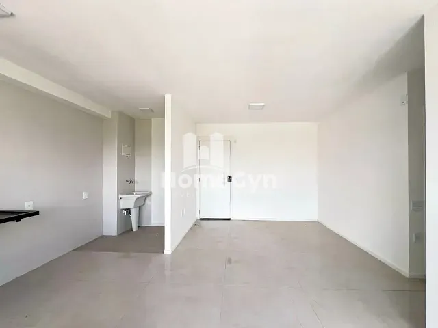 Apartamento 2 quartos e 2 banheiros, para alugar, no bairro Jardim América em Goiânia