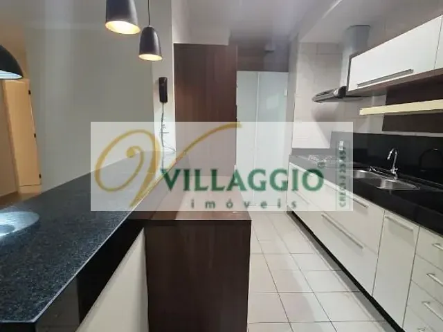 Apartamento com 88m² 3 quartos e 2 banheiros, à venda, no bairro Jardim Francisco Fernandes em São José do Rio Preto