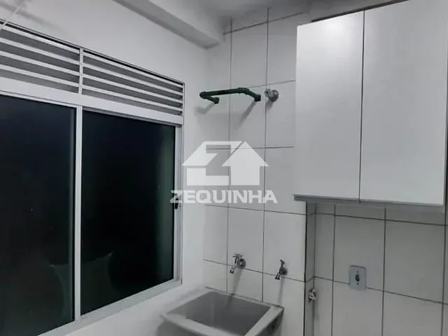 Apartamento com 42m² 2 quartos e 1 banheiro, à venda, no bairro Novo Osasco em Osasco