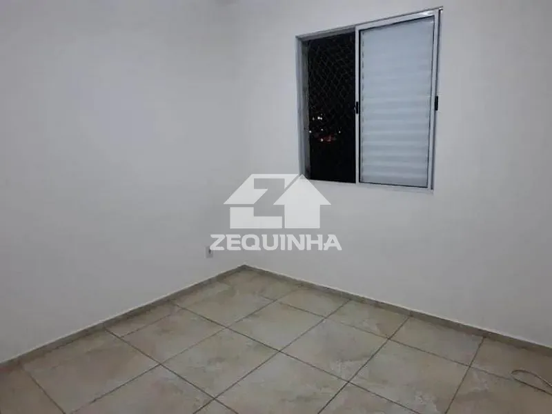 Apartamento, 2 quartos, 42 m² - Foto 8