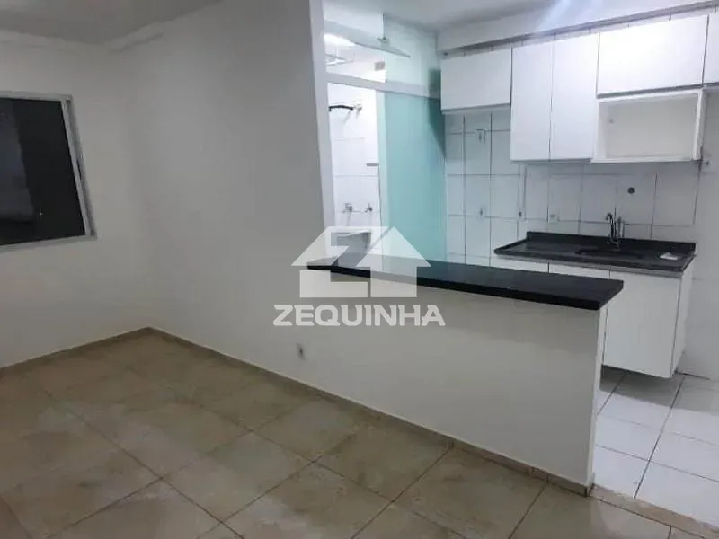 Apartamento, 2 quartos, 42 m² - Foto 10