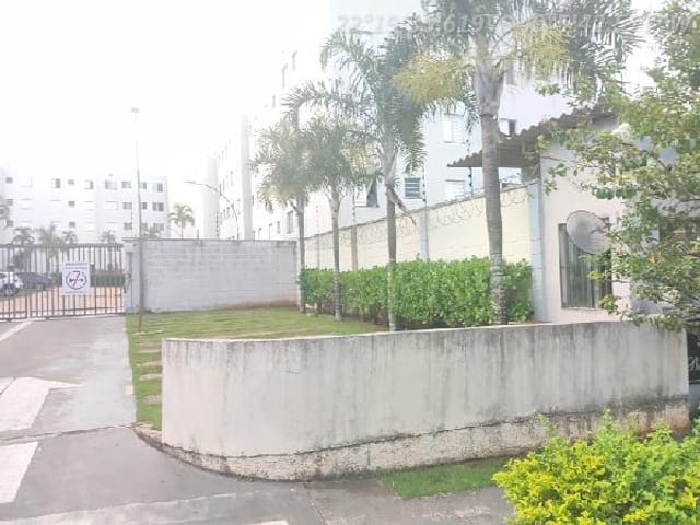 Foto do Apartamento - Apartamento à venda 2 Quartos, 1 Vaga, 88M², VILA PACIFICO, BAURU - SP | Imobiliária Compare