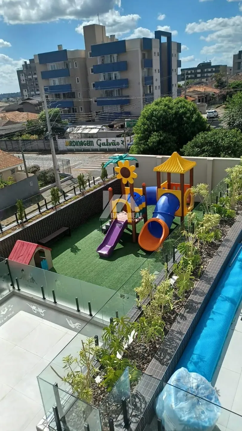 Miniatura 22