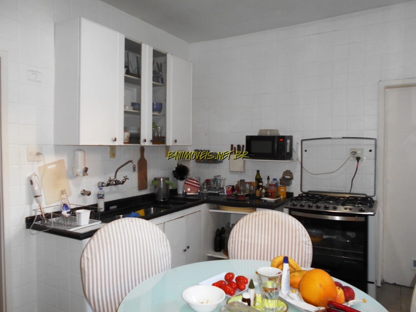 Apartamento, 4 quartos, 308 m² - Foto 8