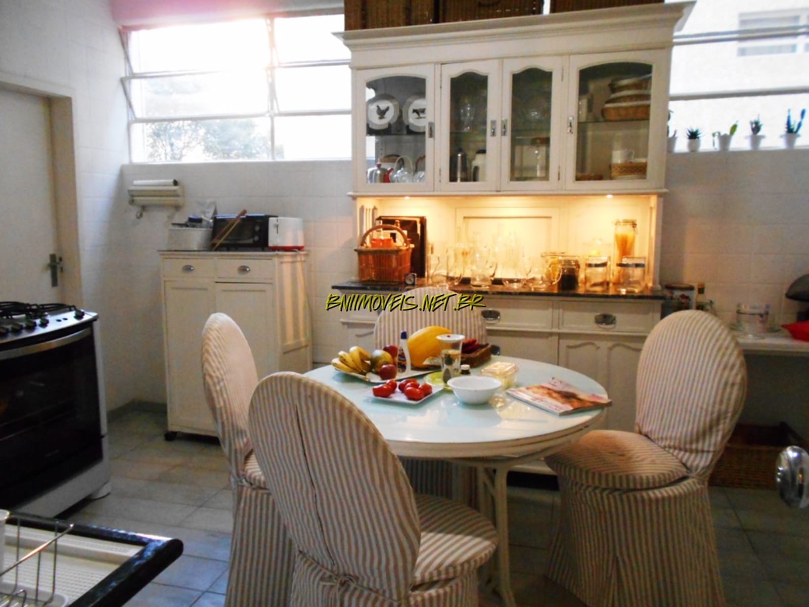 Apartamento, 4 quartos, 308 m² - Foto 9