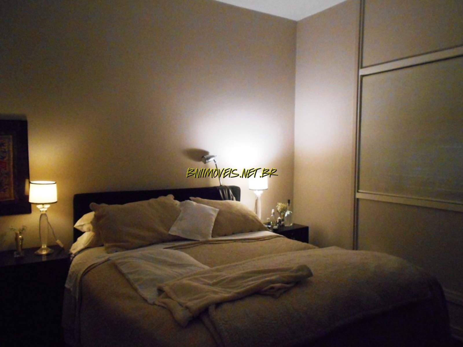 Apartamento, 4 quartos, 308 m² - Foto 3