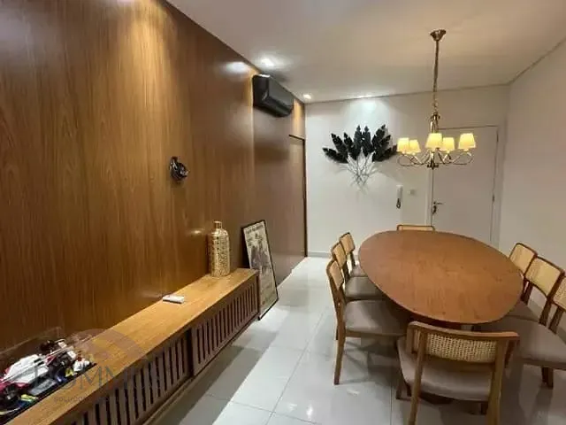 Apartamento com 86m² 3 quartos e 2 banheiros, à venda, no bairro Imbaúbas em Ipatinga