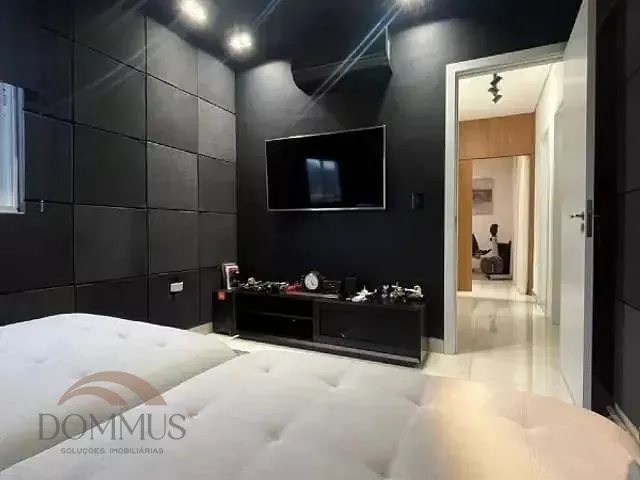 Apartamento com 86m² 3 quartos e 2 banheiros, à venda, no bairro Imbaúbas em Ipatinga