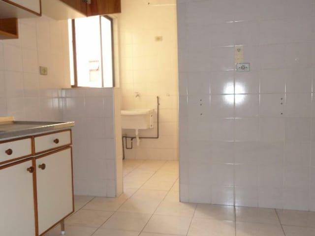 Foto do Apartamento - Apartamento residencial para locação, Jardim Satélite, São José dos Campos. | INDEPENDENCE NEGOCIOS IMOBILIARIOS LTDA