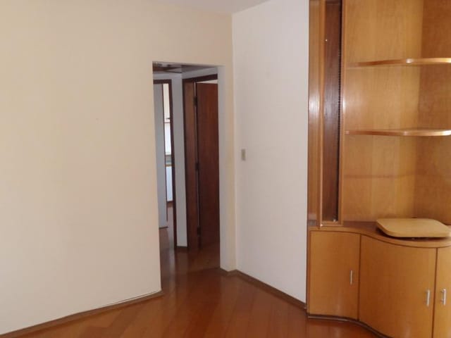 Foto do Apartamento - Apartamento residencial para locação, Jardim Satélite, São José dos Campos. | INDEPENDENCE NEGOCIOS IMOBILIARIOS LTDA