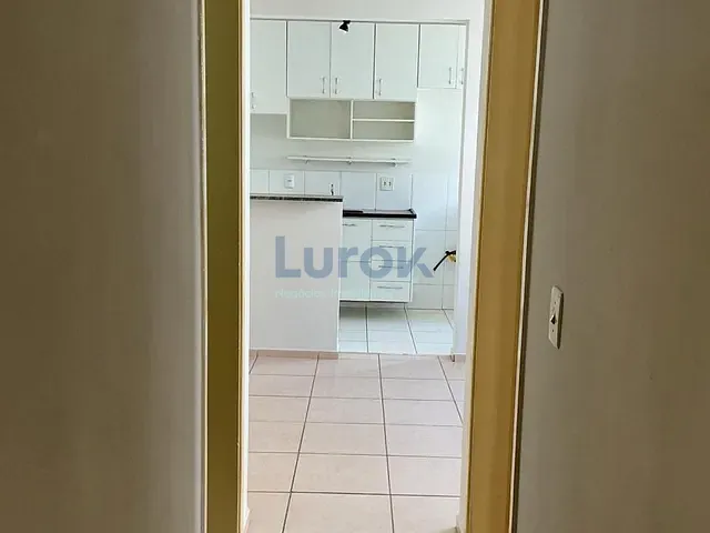 Apartamento com 48m² 2 quartos e 2 banheiros, à venda, no bairro Jardim Nova Europa em Campinas