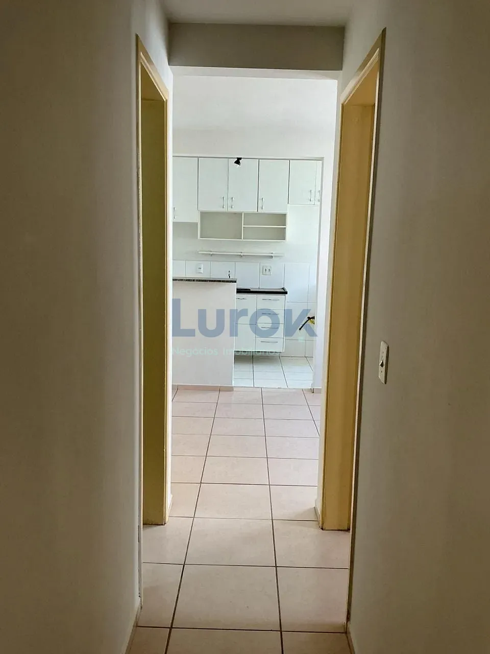 Apartamento, 2 quartos, 48 m² - Foto 3