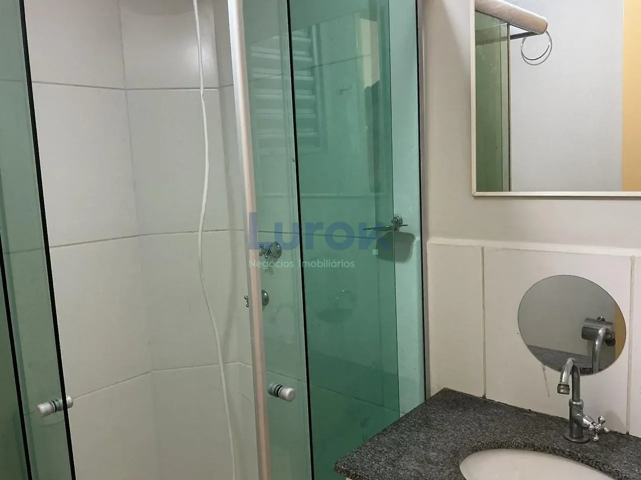 Apartamento, 2 quartos, 48 m² - Foto 8