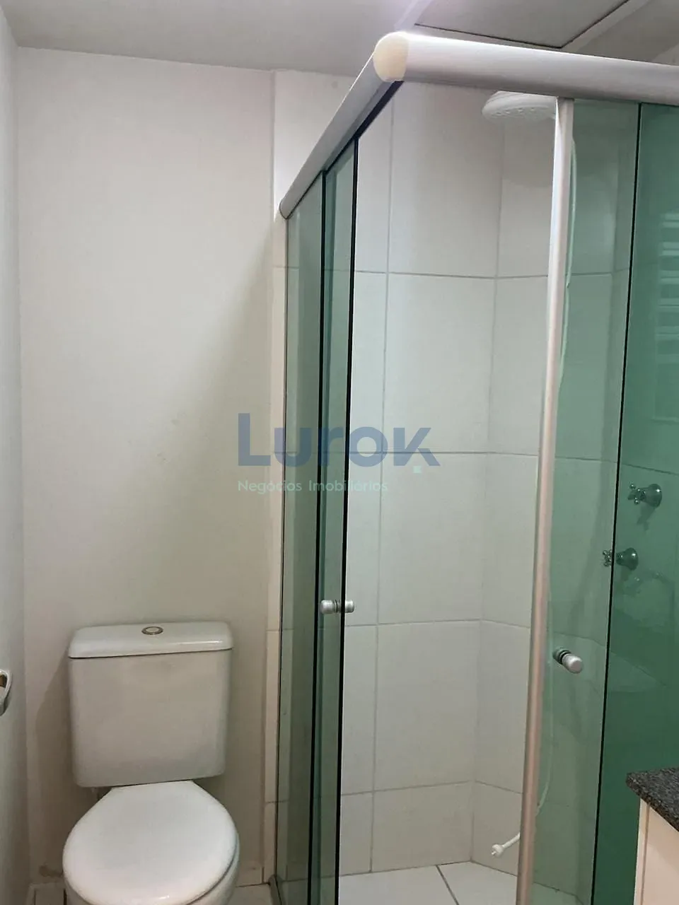Apartamento, 2 quartos, 48 m² - Foto 9