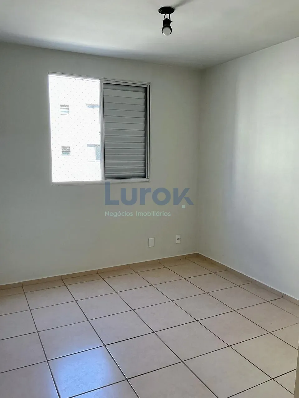 Apartamento, 2 quartos, 48 m² - Foto 10