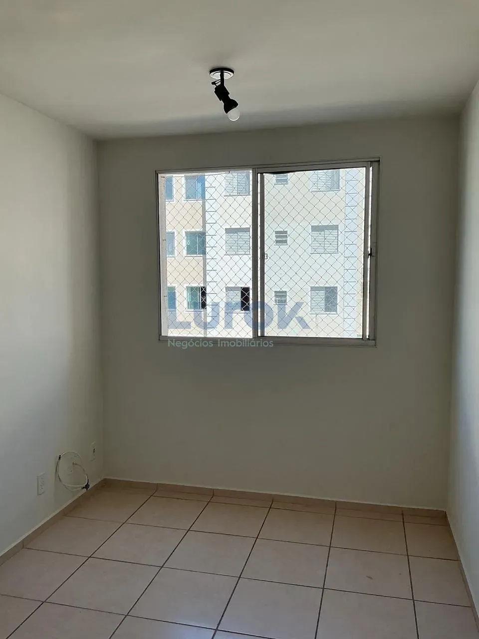 Apartamento, 2 quartos, 48 m² - Foto 12