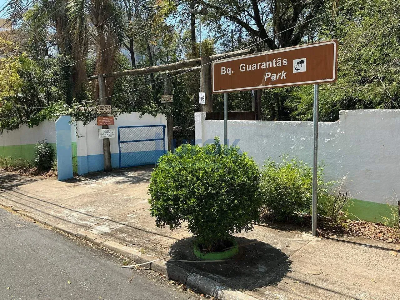 Apartamento, 2 quartos, 48 m² - Foto 13