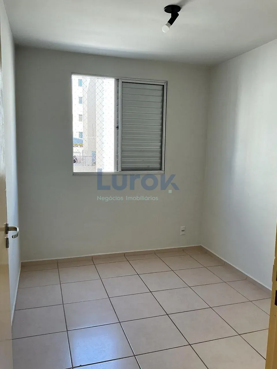 Apartamento, 2 quartos, 48 m² - Foto 11
