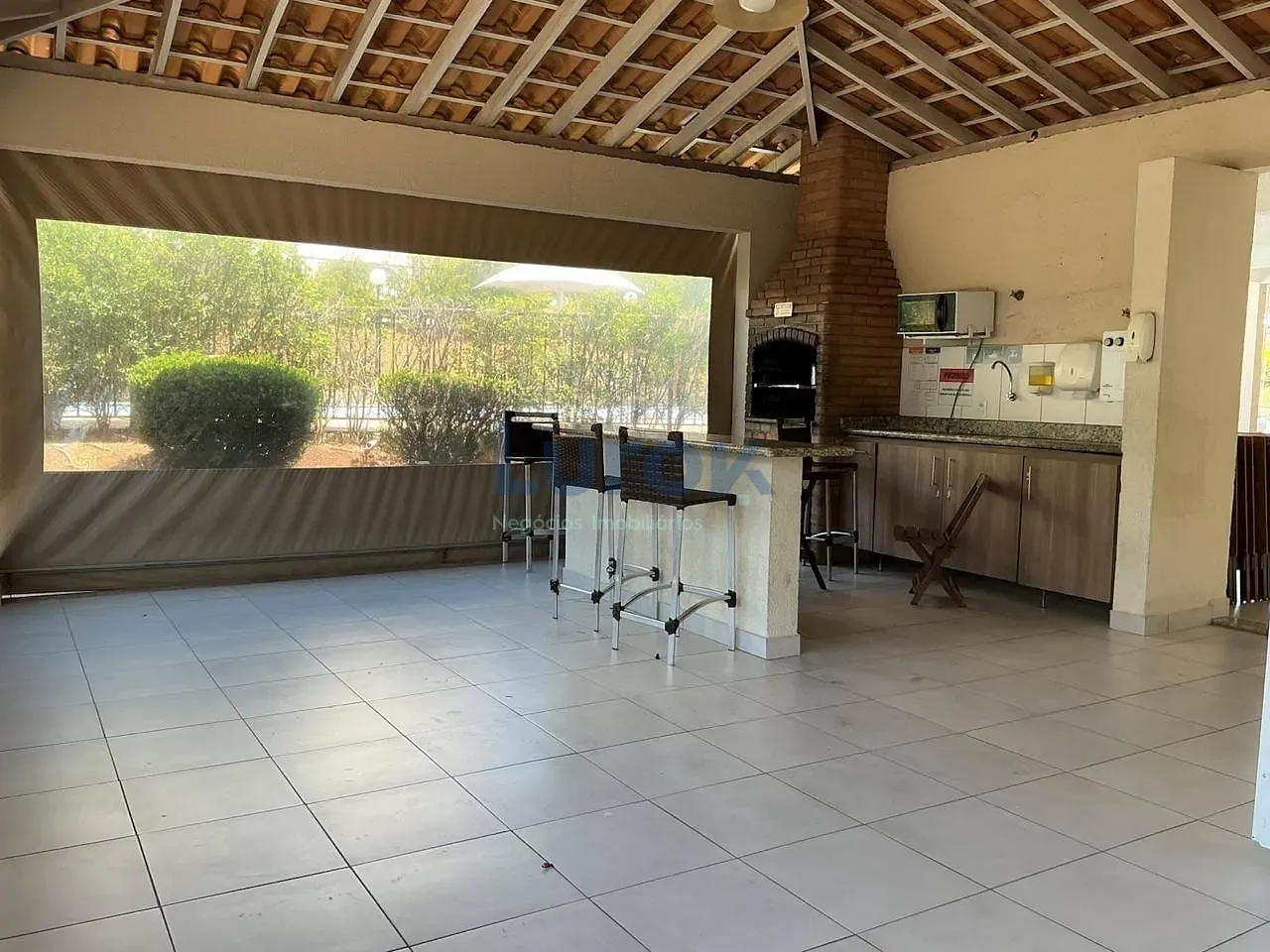 Apartamento, 2 quartos, 48 m² - Foto 15