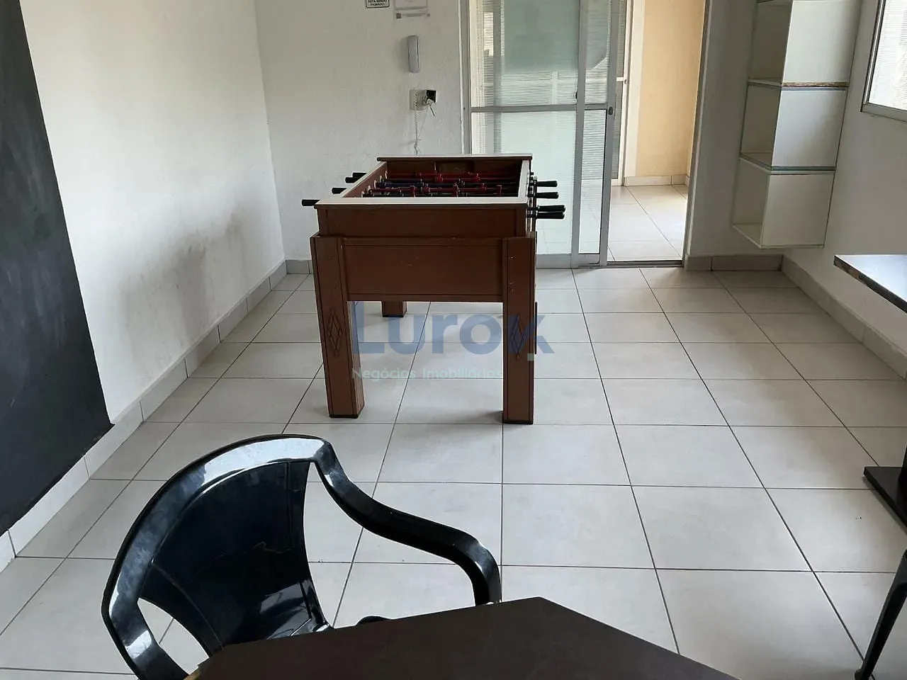 Apartamento, 2 quartos, 48 m² - Foto 21