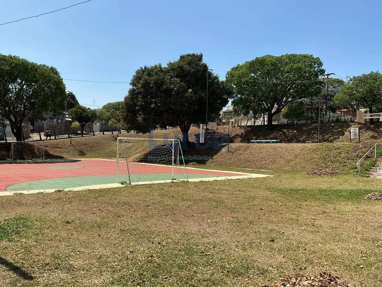 Apartamento, 2 quartos, 48 m² - Foto 24