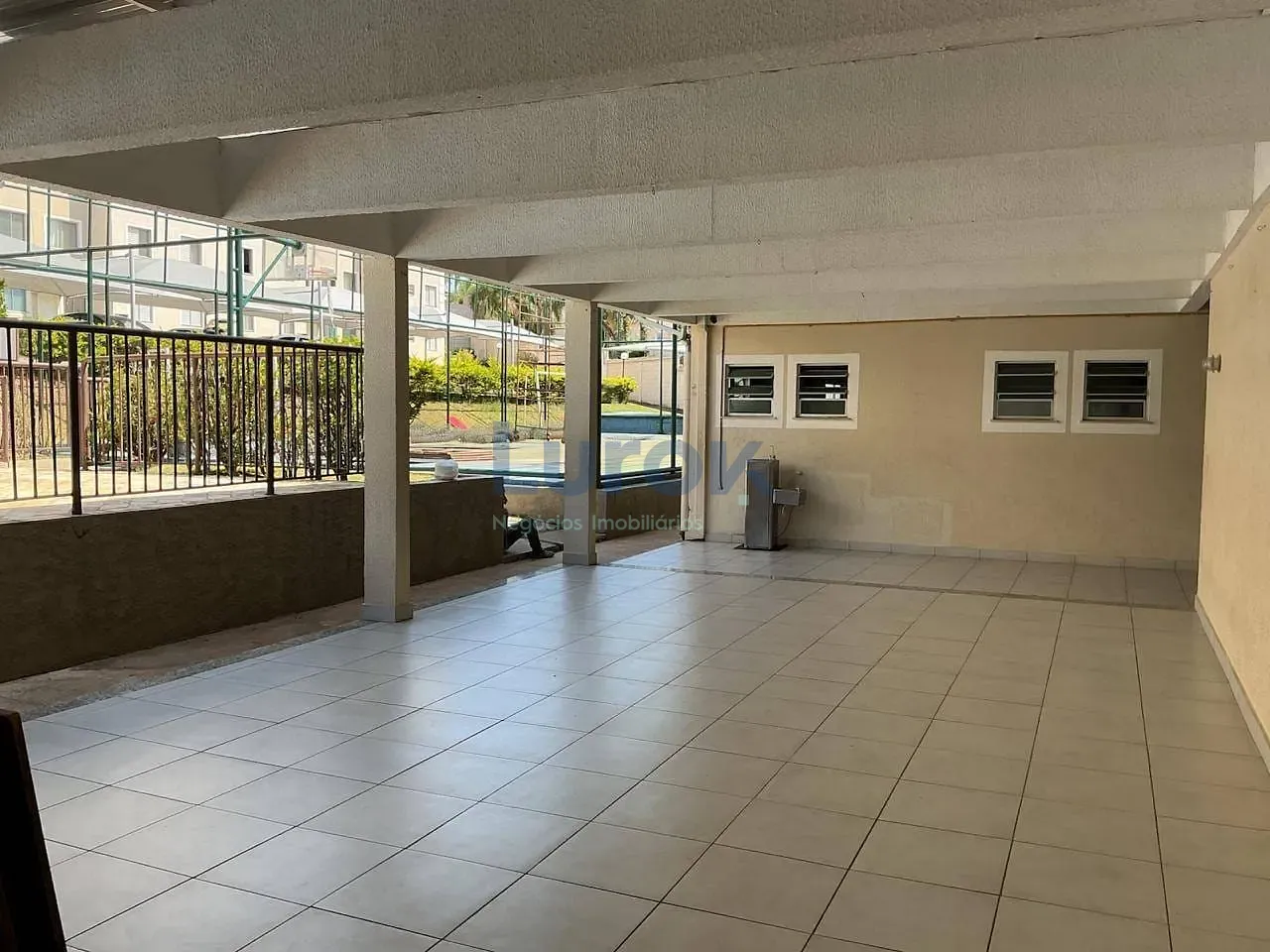 Apartamento, 2 quartos, 48 m² - Foto 27