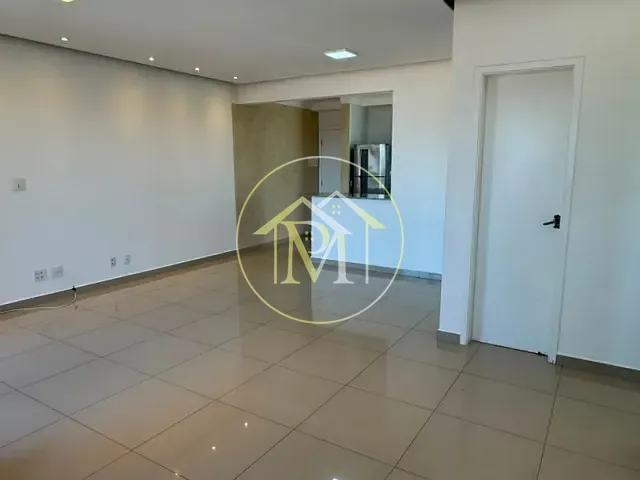 Apartamento com 78m² 2 quartos e 2 banheiros, para alugar, no bairro Parque Morumbi em Votorantim