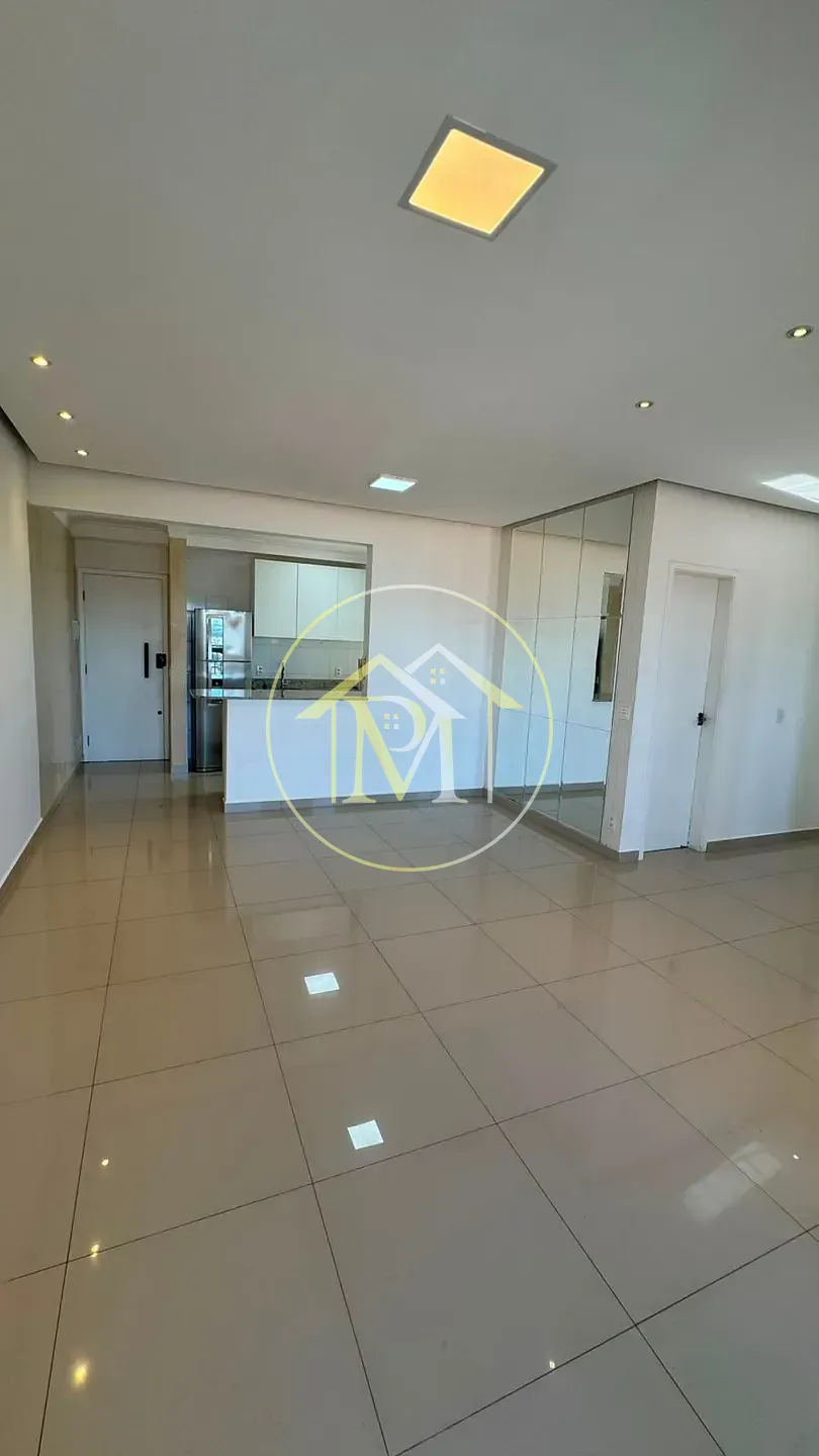 Apartamento, 2 quartos, 78 m² - Foto 5