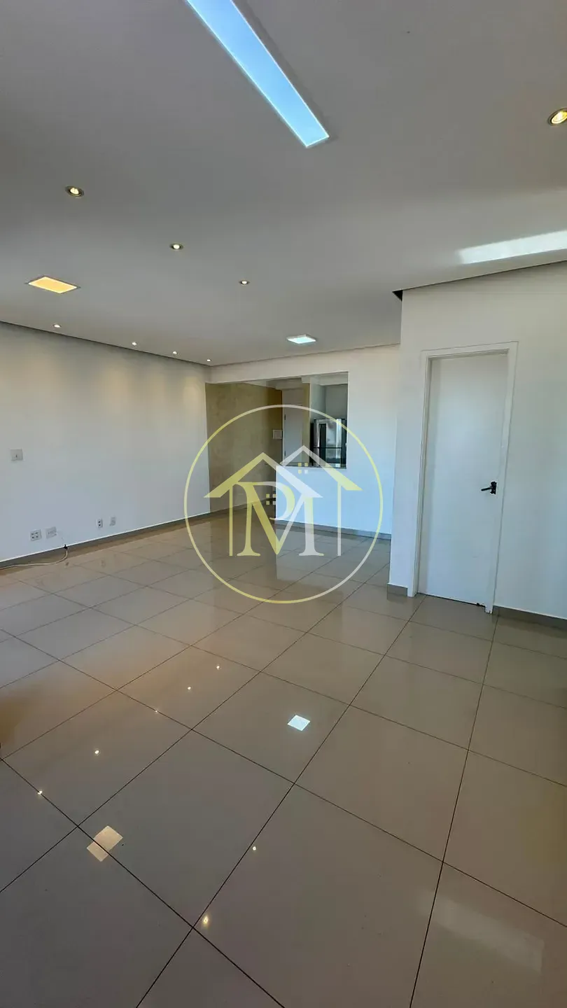 Apartamento, 2 quartos, 78 m² - Foto 3