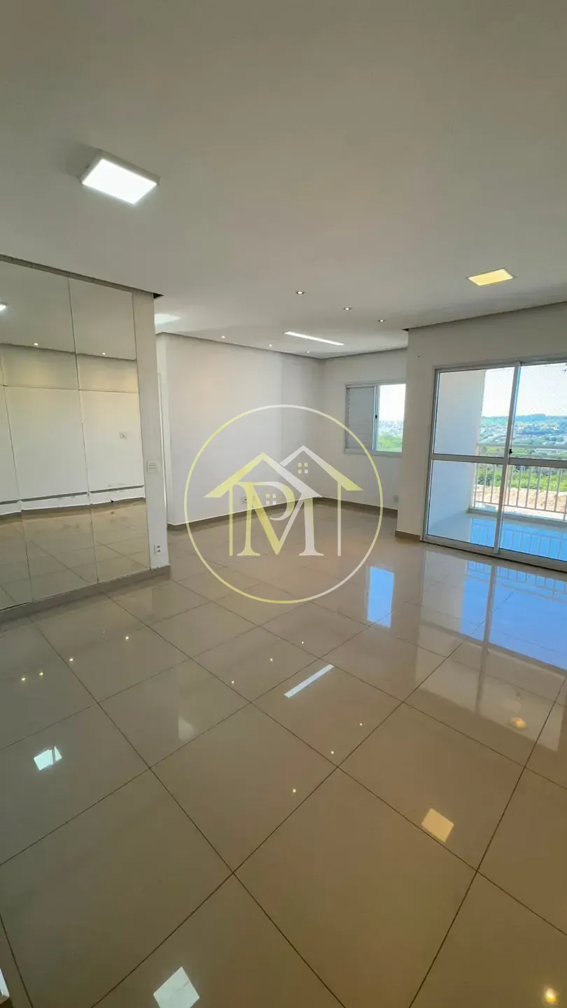 Apartamento, 2 quartos, 78 m² - Foto 6
