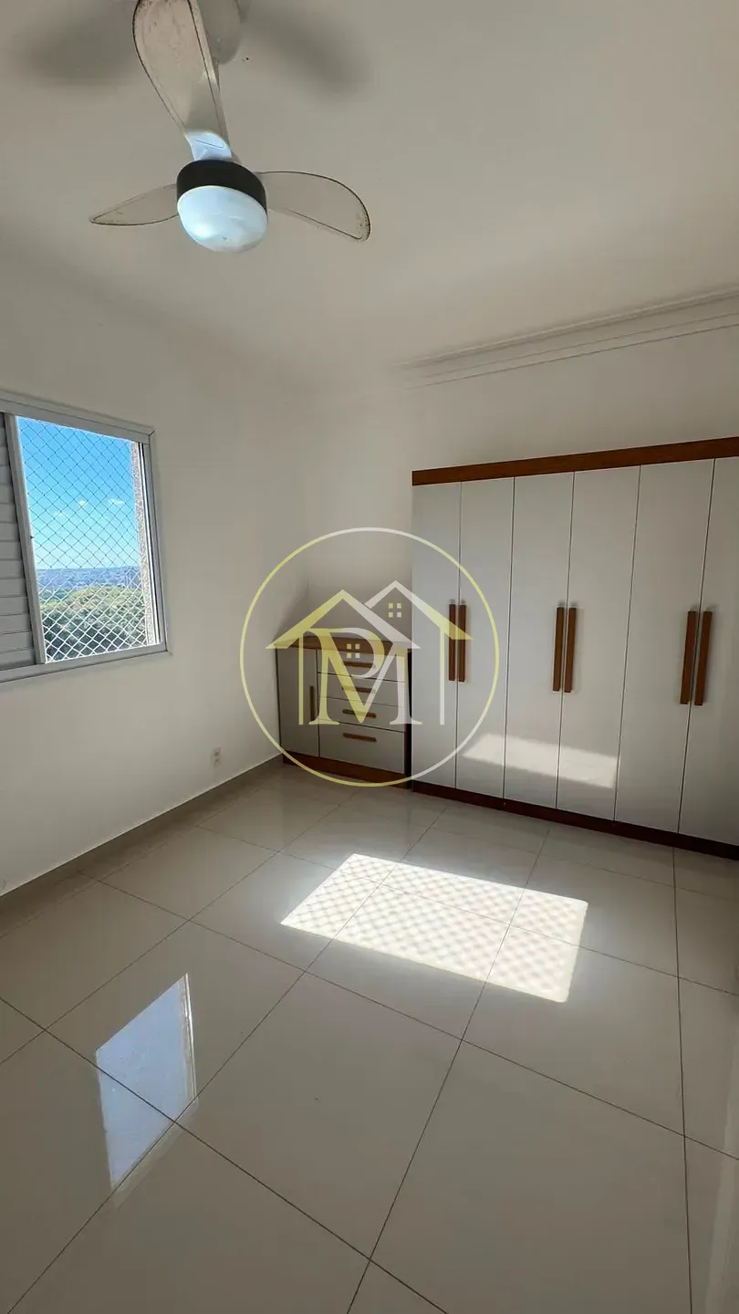 Apartamento, 2 quartos, 78 m² - Foto 9