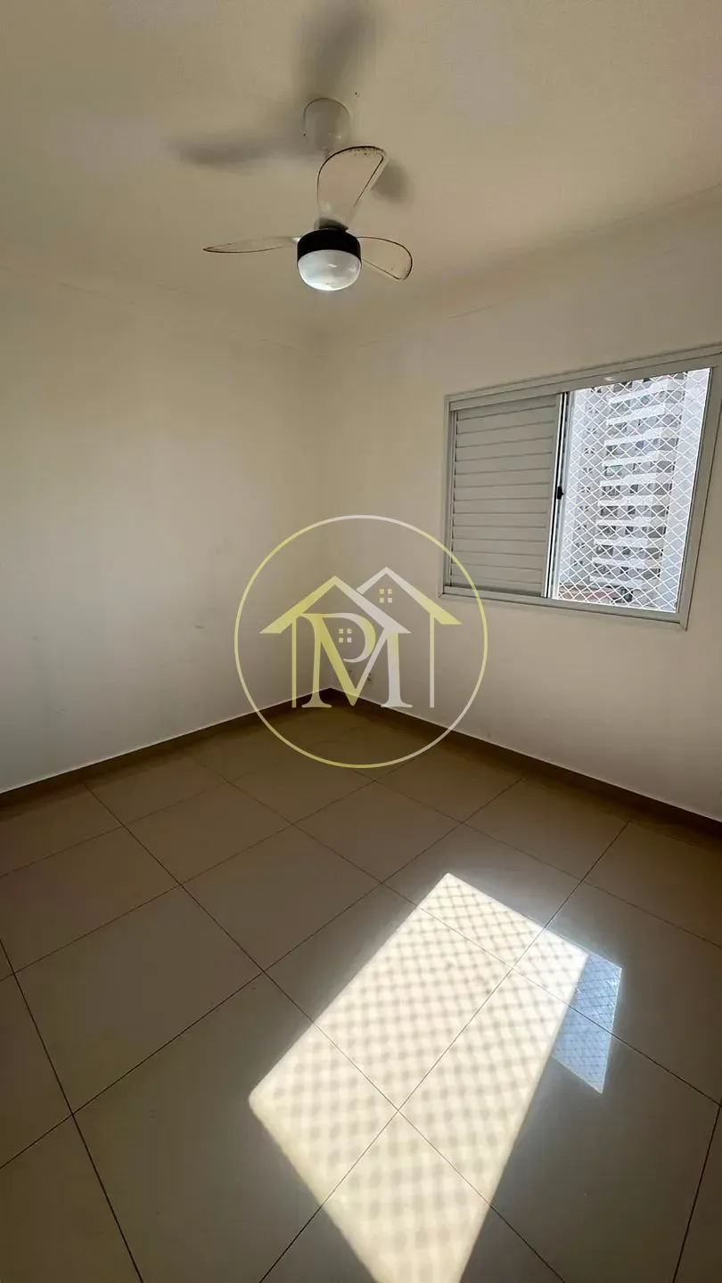 Apartamento, 2 quartos, 78 m² - Foto 16