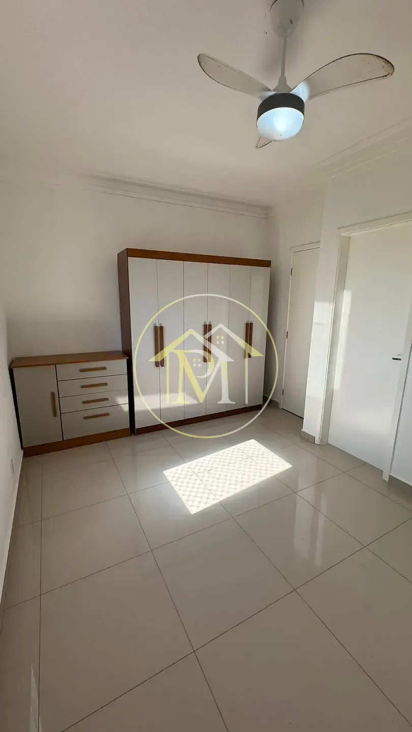 Apartamento, 2 quartos, 78 m² - Foto 14