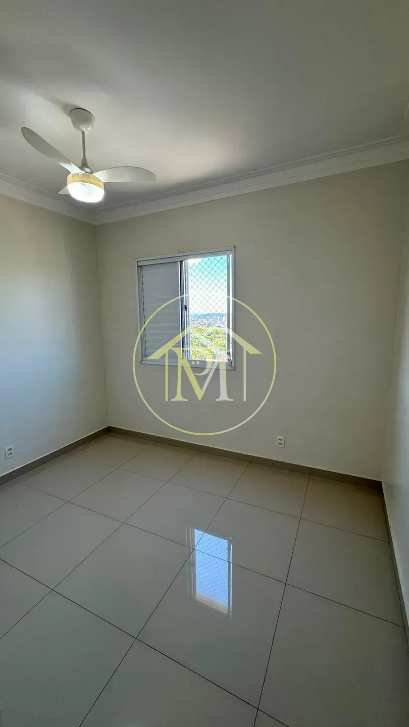 Apartamento, 2 quartos, 78 m² - Foto 17