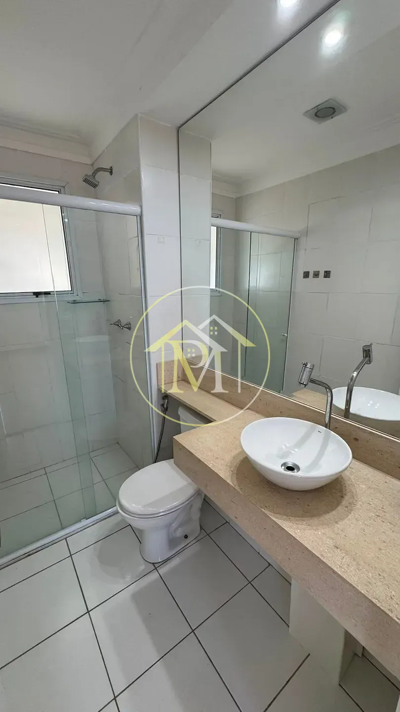 Apartamento, 2 quartos, 78 m² - Foto 20
