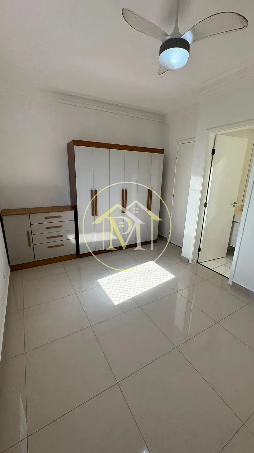 Apartamento, 2 quartos, 78 m² - Foto 15