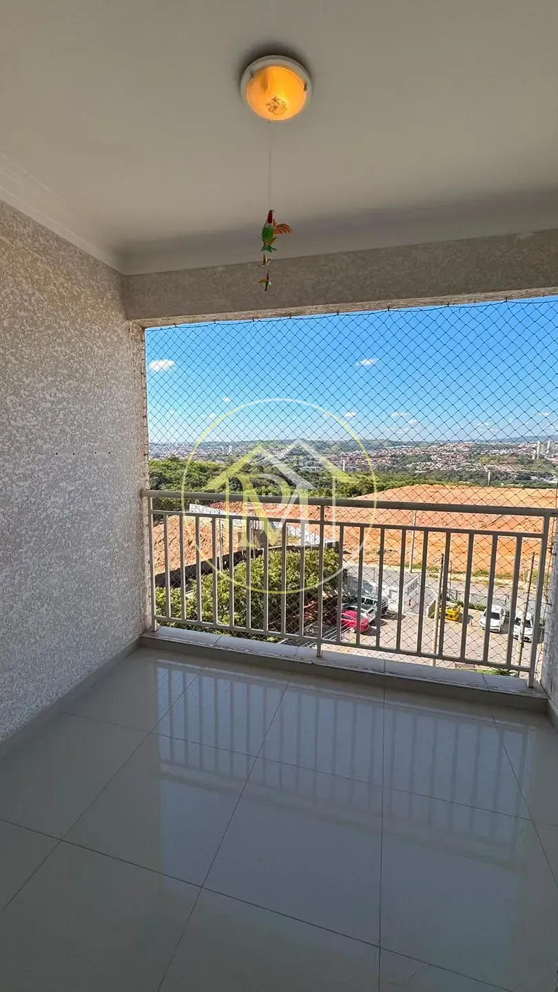 Apartamento, 2 quartos, 78 m² - Foto 18