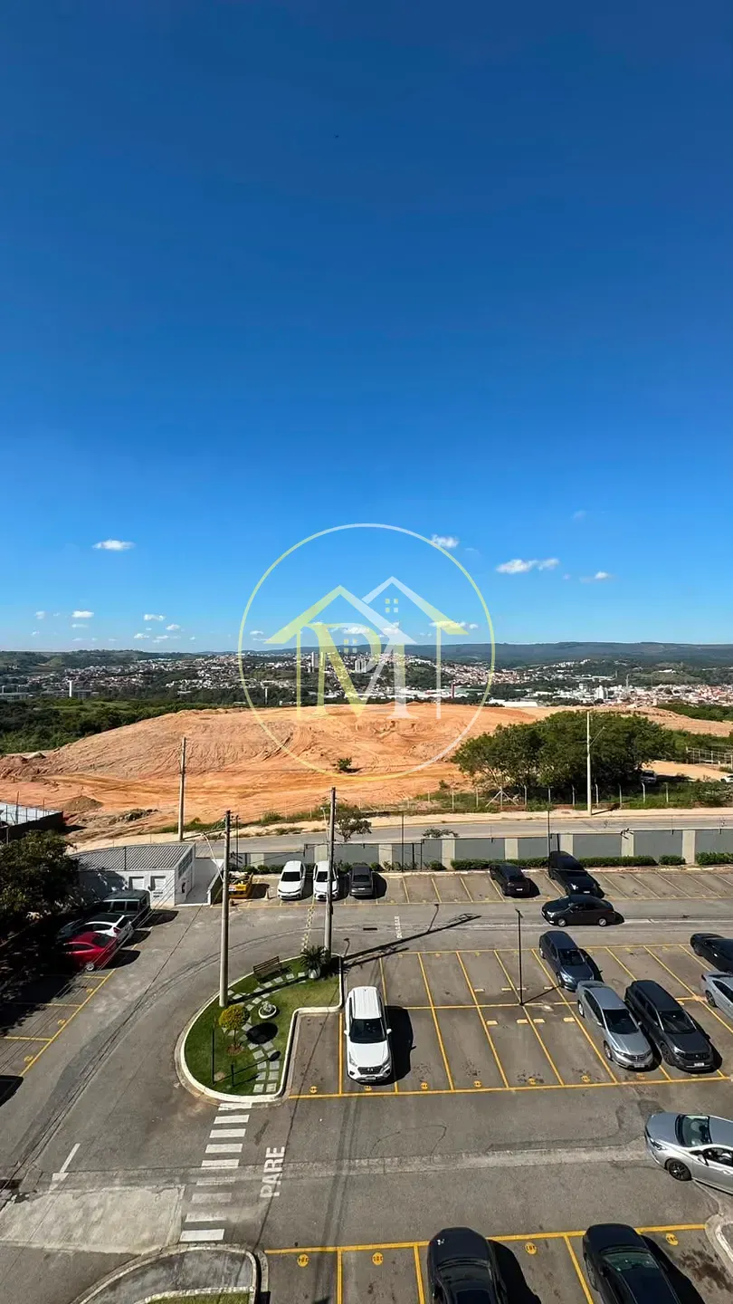 Apartamento, 2 quartos, 78 m² - Foto 19