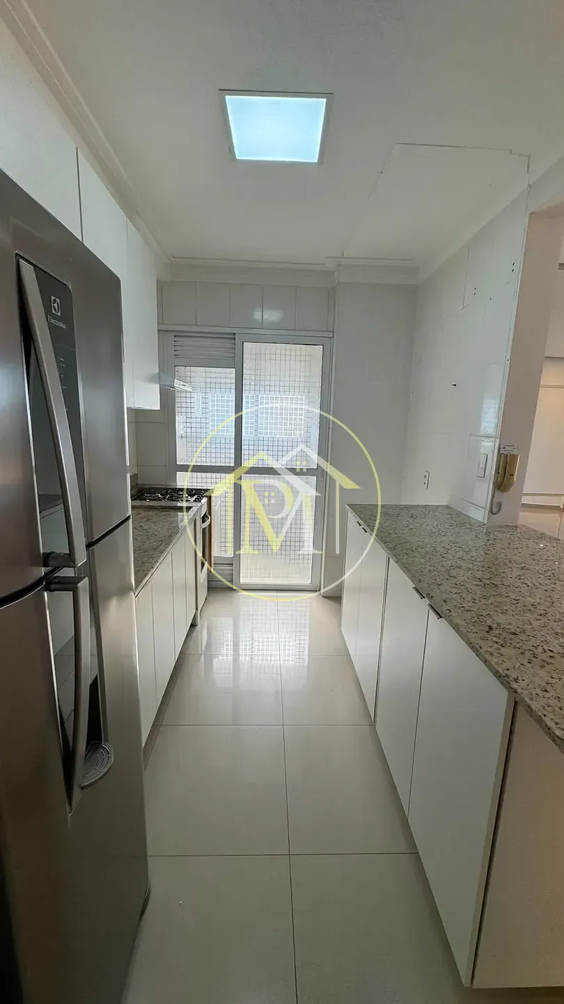 Apartamento, 2 quartos, 78 m² - Foto 7