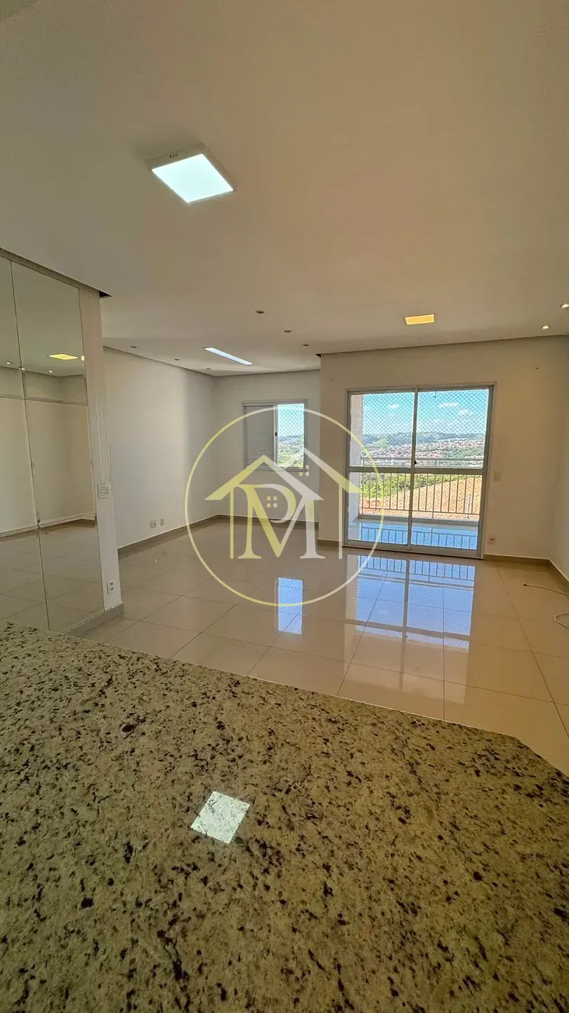 Apartamento, 2 quartos, 78 m² - Foto 4