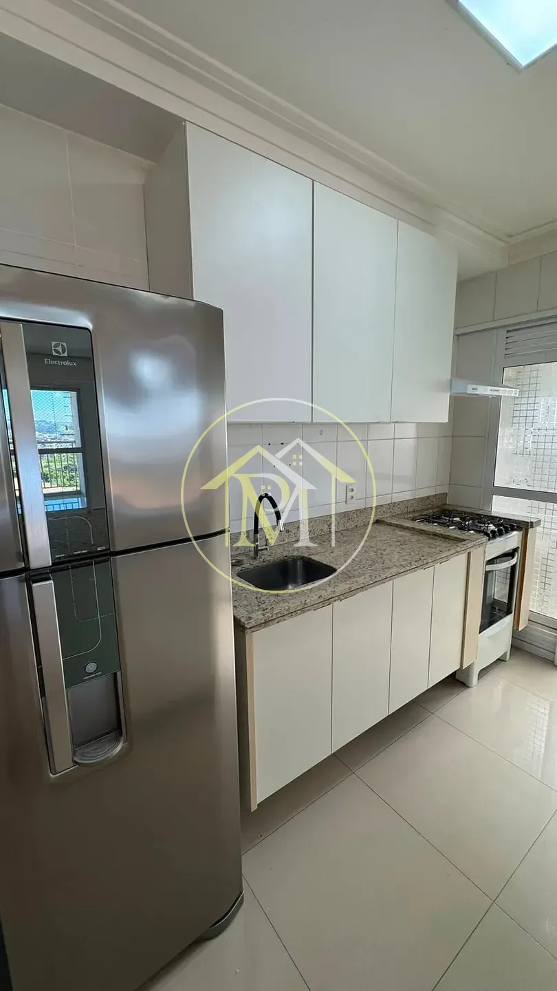 Apartamento, 2 quartos, 78 m² - Foto 10