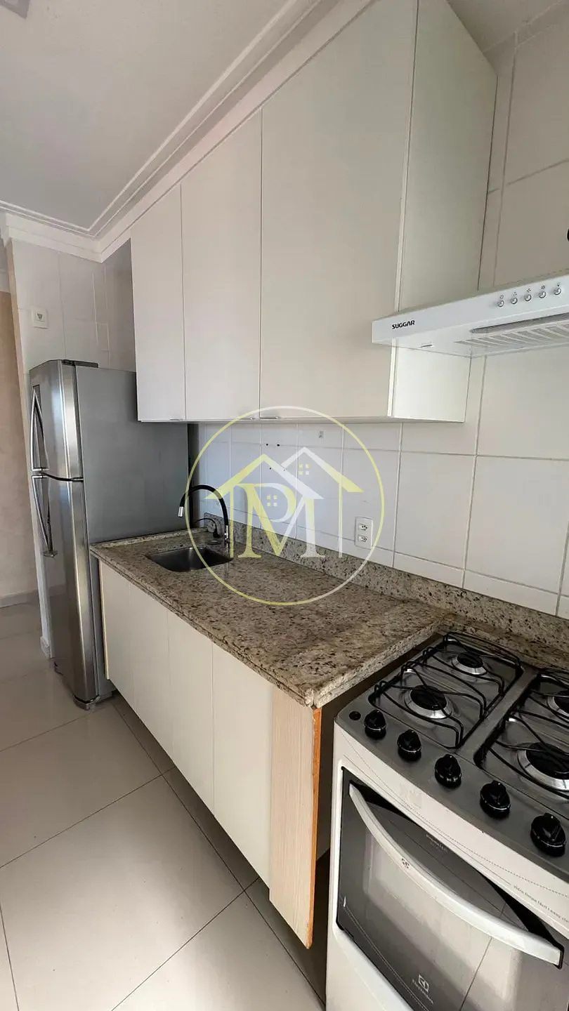 Apartamento, 2 quartos, 78 m² - Foto 12